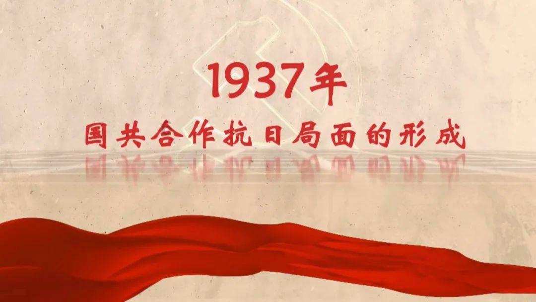 土默特左旗公安局开展“文化法治同行 共筑和谐家园”法治宣传活动