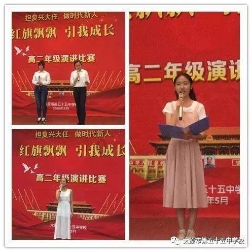 粉丝为杨紫新剧开卷！豪言热度破2万跳女团舞，能否兑现承诺？