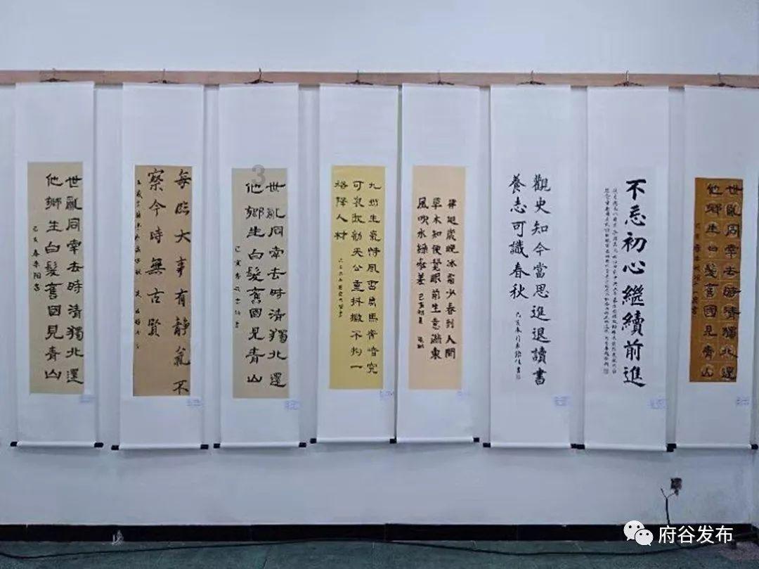 海滩小镇逃生