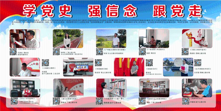面包失恋老伤心,说要回国相亲,伊娃安慰唱体面,看评论区笑死人