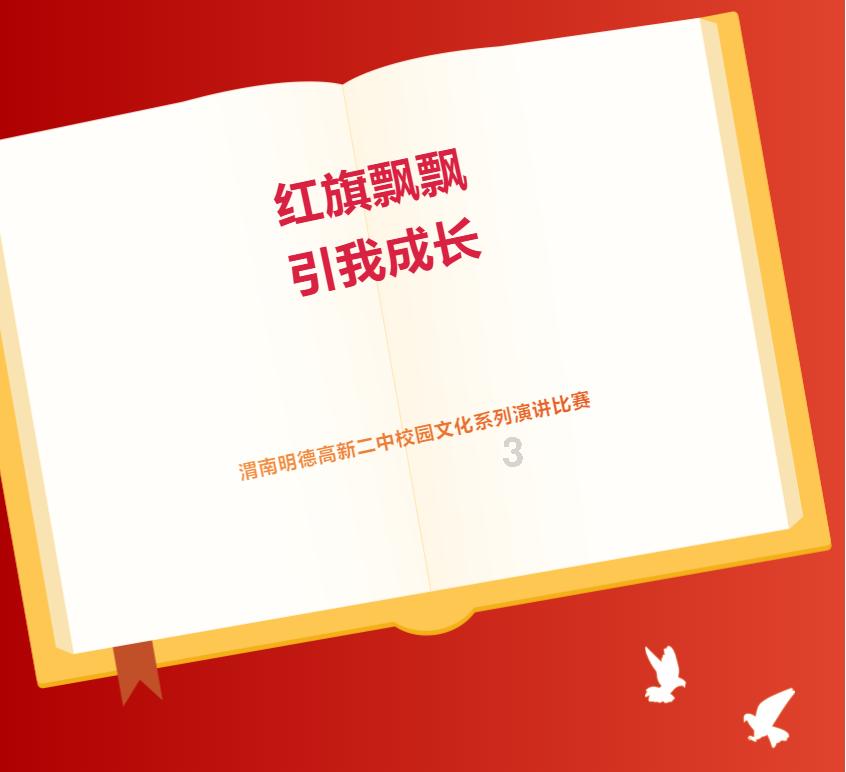 打，奉陪到底！美国带头，日澳迈出危险一步，中俄突然干了件大事