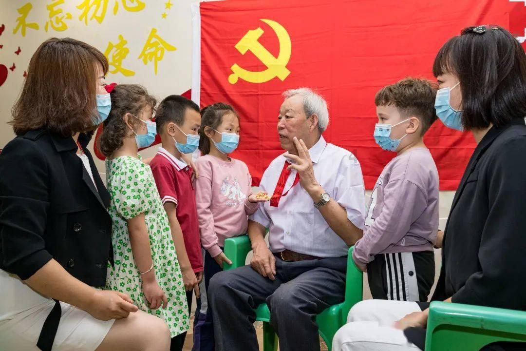 明晚停水降压！凯里这些区域受影响......