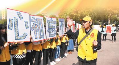 陕煤运销集团  优化方案全力保供稳增长