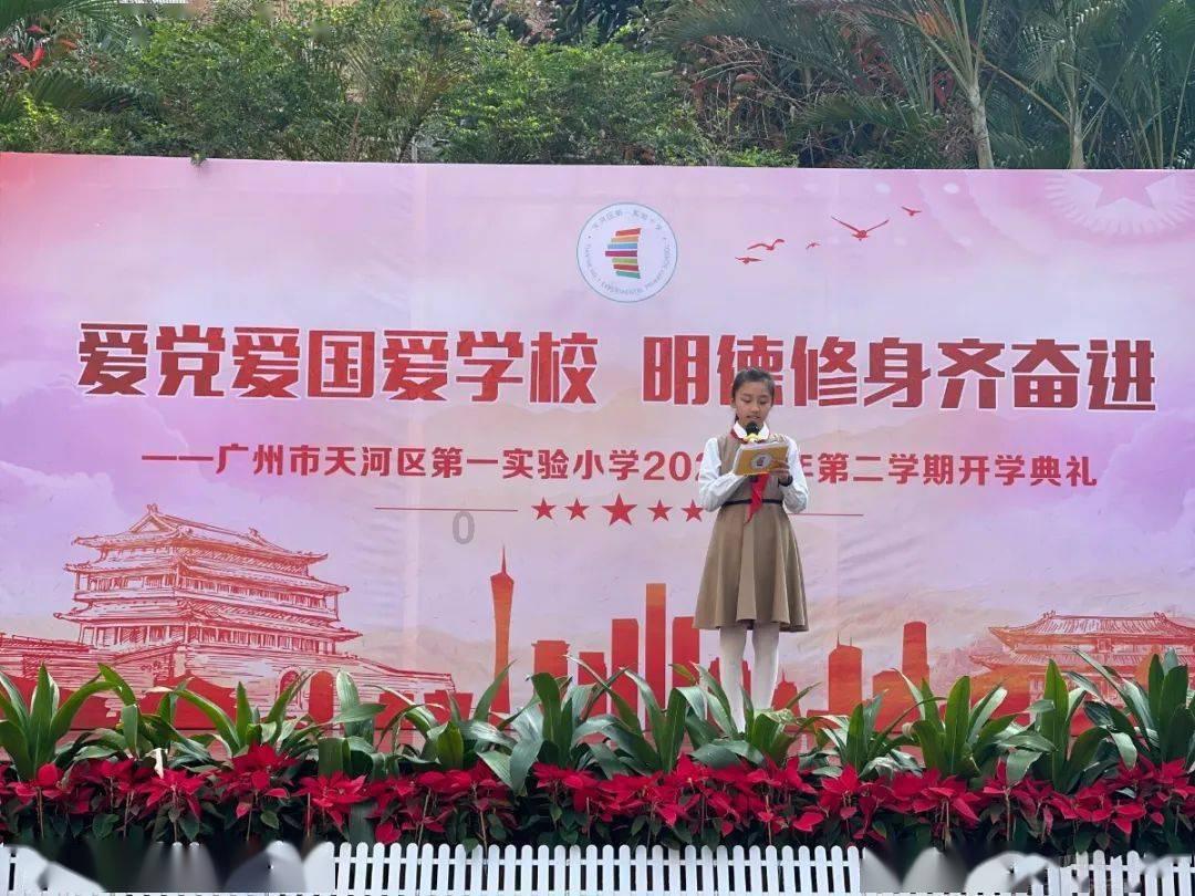 网友喊话让何威仪执教全红婵,陈若琳打碎质疑带领全红婵重回巅峰