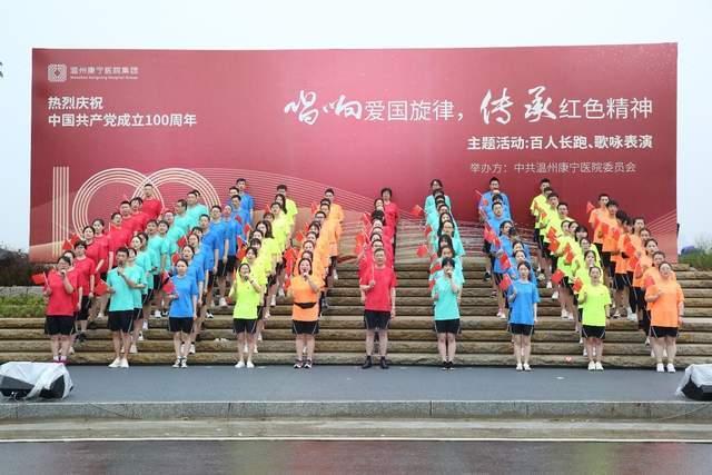 量质齐升!济南工业交出亮眼成绩单