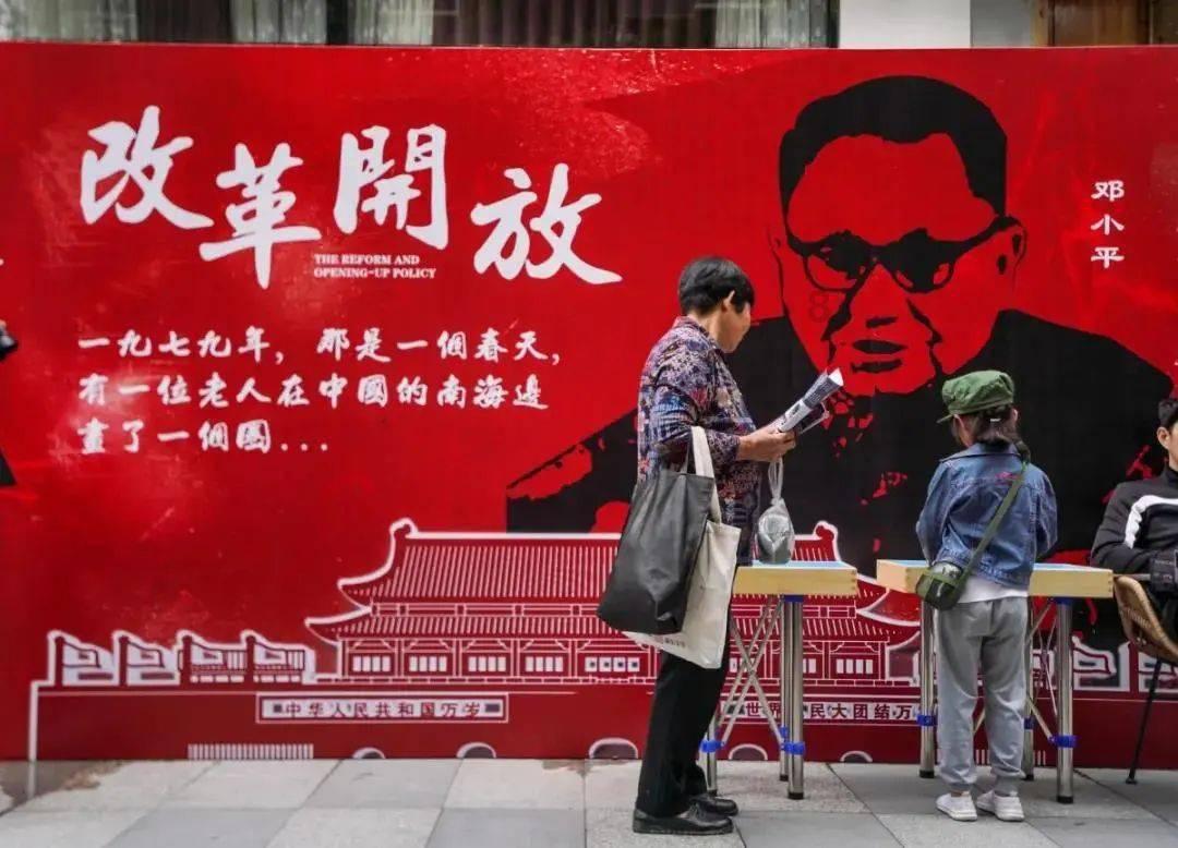 一个承诺