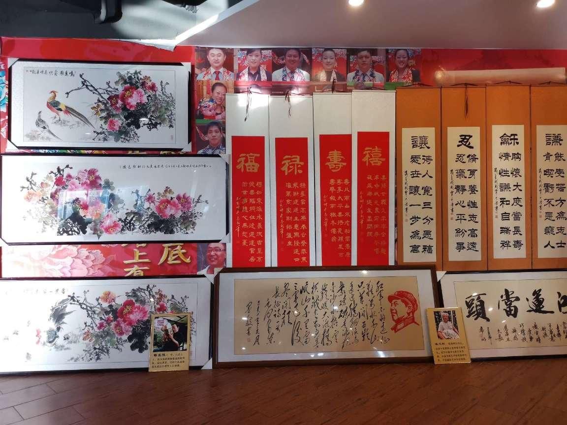 老旧废弃楼房逃脱5