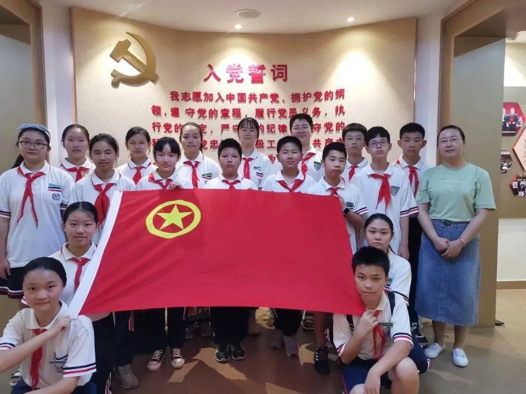 大唐无双