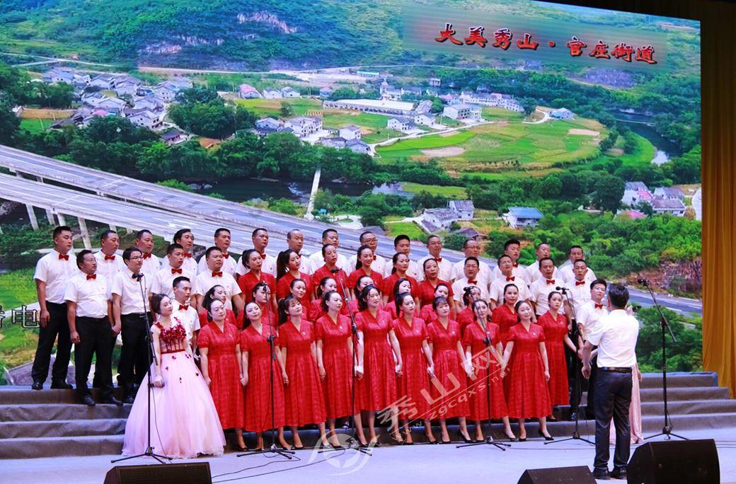 史提芬填色书