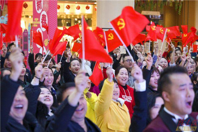 全民剧本大师内置菜单