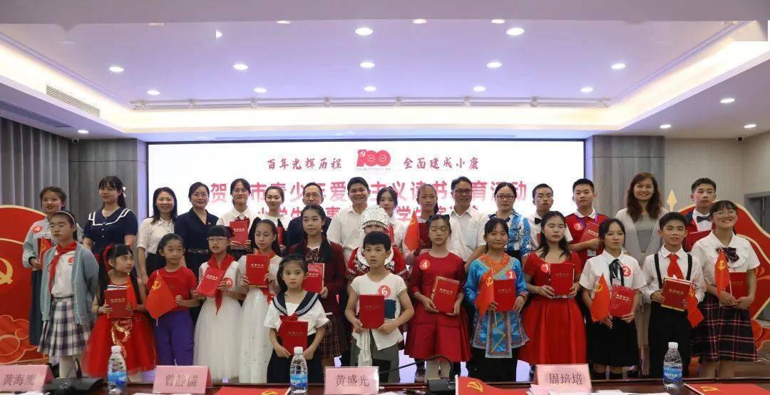 央行:健全货币政策和宏观审慎政策双支柱调控框架,实现币值稳定和金融稳定双目标