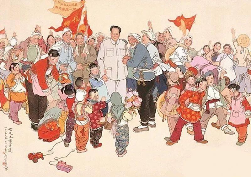 高峰在区纪委八届四次全会上强调:纵深推进全面从严治党 加快打造新时代勤廉婺城 为建设更高能级的现代化都市核心区提供坚强政治保障