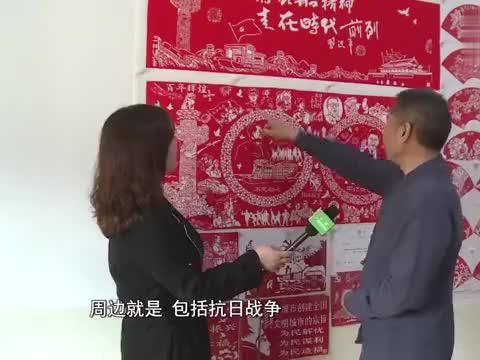 极品飞车ONLINE
