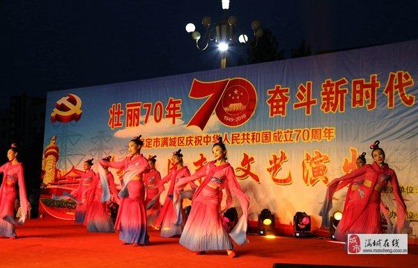 三名“将军”身亡,伊朗发誓报复!
