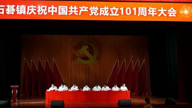 探索求高考语文的诗歌赏析思维导图急需谢谢,定制专属知识世界!