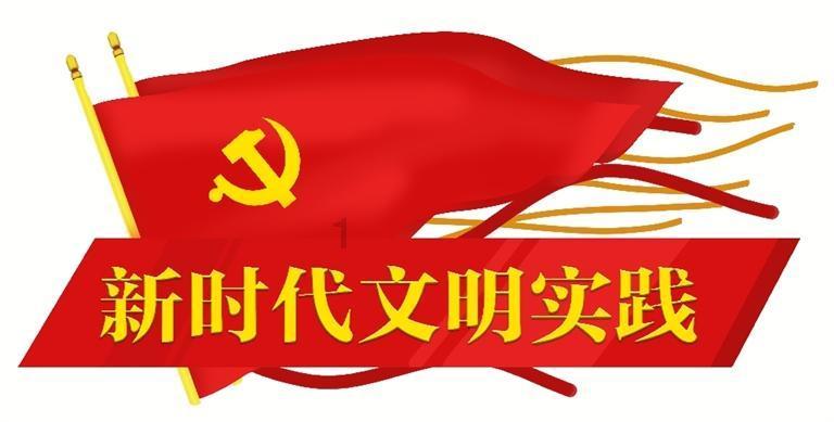 吵架老公走了十多天，回来了，我要离婚，他不同意，他也不碰我，还能过了吗，游戏画面
