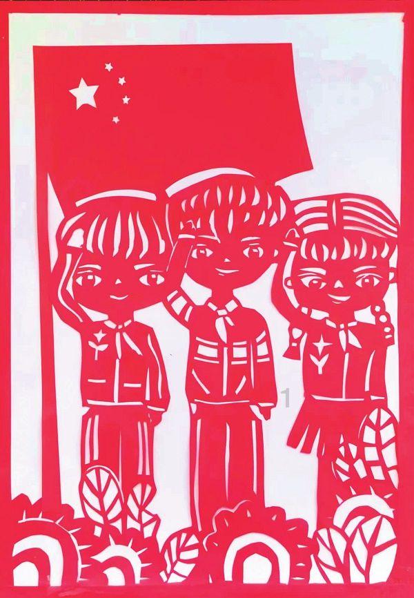 妙鸭相机app下载官网