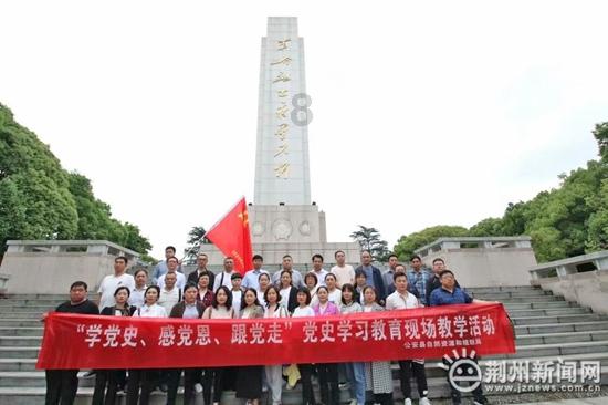 惯子如杀子的10大溺爱行为