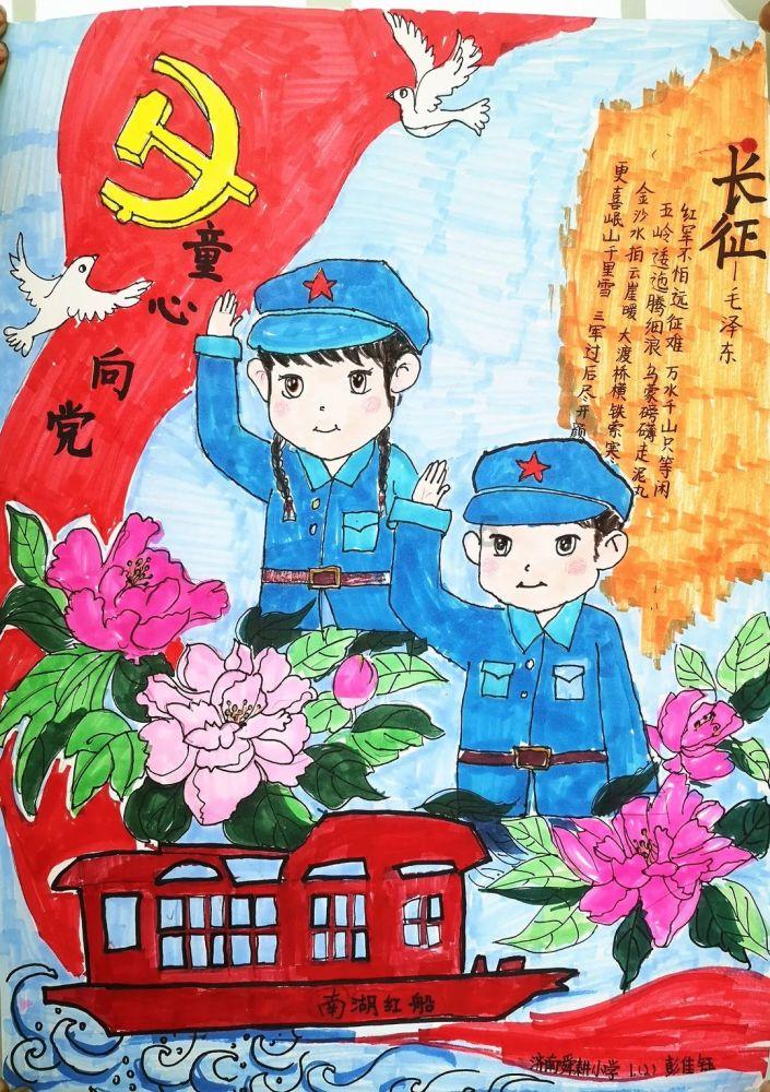 了解怎样追求射手座的人?,加入知识星球平台