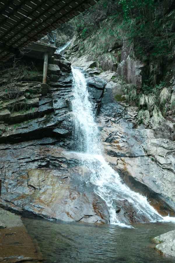 沙漠赛道驾驶