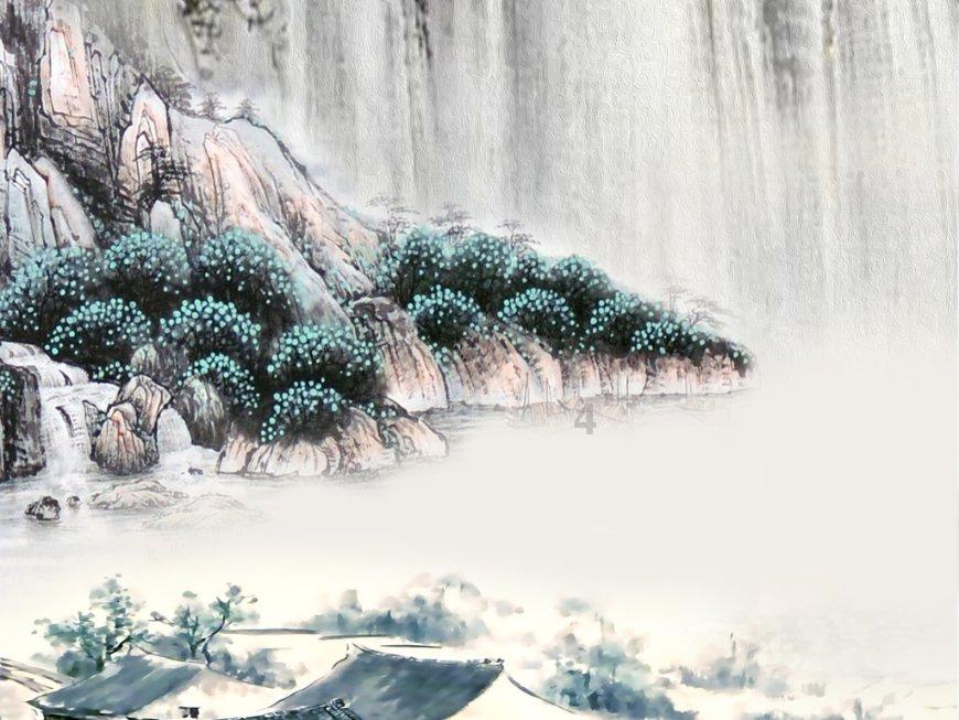 小汪汪