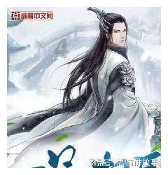 小萌妹的甜美装扮