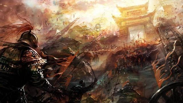 中国人民银行副行长陆磊出席红色金融史专题研讨会