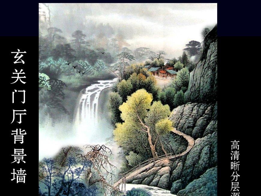 维京海盗对战