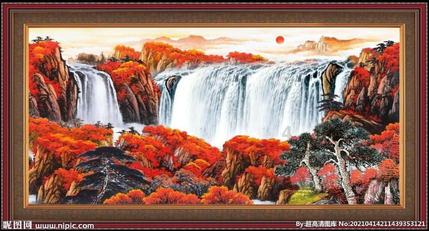 迪士尼魔法学校