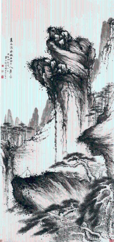 十年奋斗践初心 踔厉奋发启新程