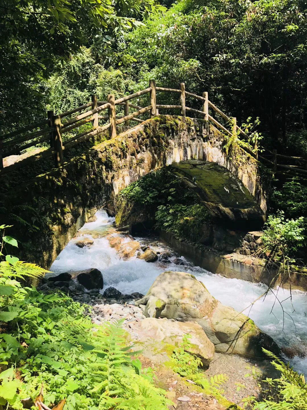活着是为了什么？？？？？？？