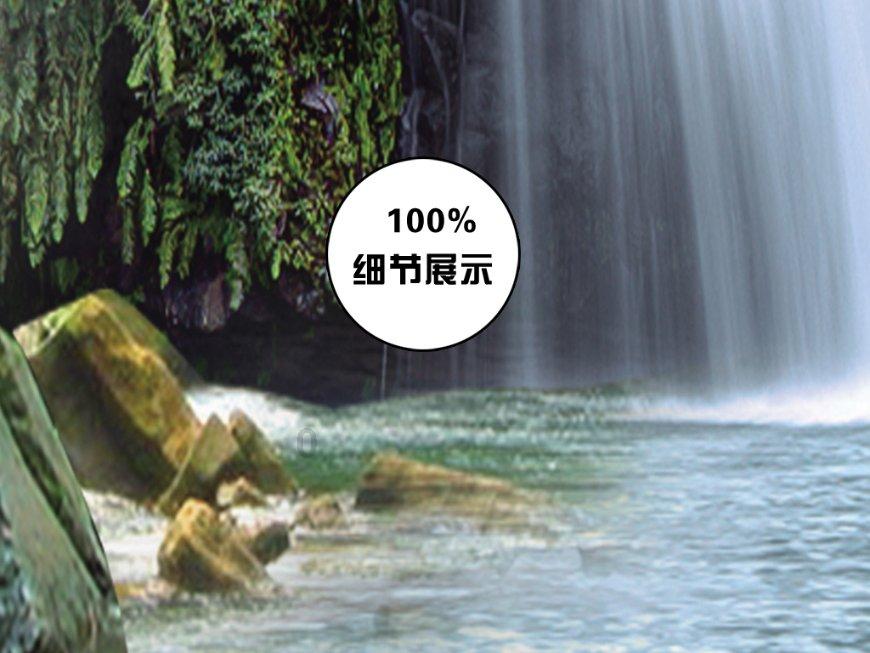 逃出诡异堡垒