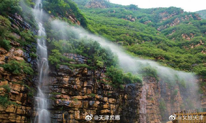 三人结伙流窜盗窃55部手机 德城公安6小时跨省抓获
