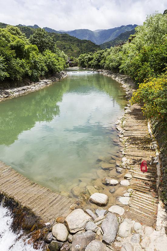 去上海读国际高中要多花30万，为何还要选择去上海？杭州一位家长算了这样一笔账