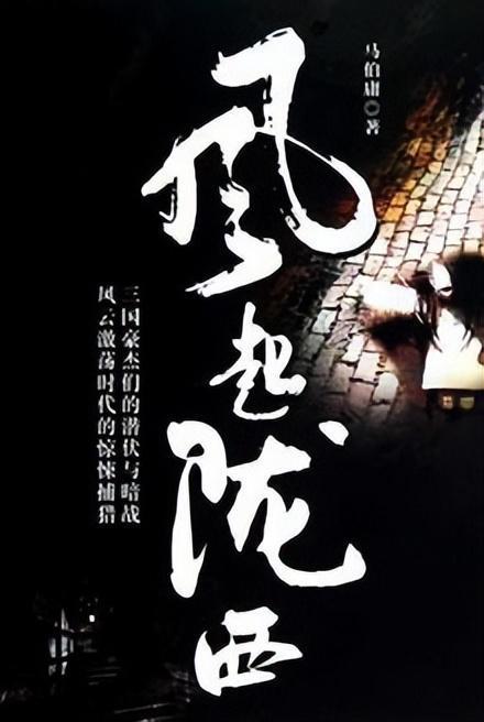 美国债券市场创30年新高：本月已发行1530亿美元