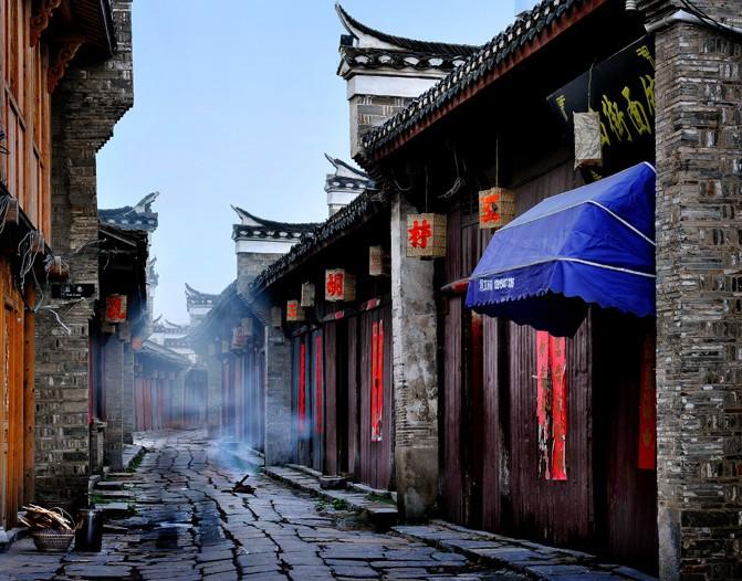 环境更好书更多!市北区图书馆昌邑路馆阅读新空间启用