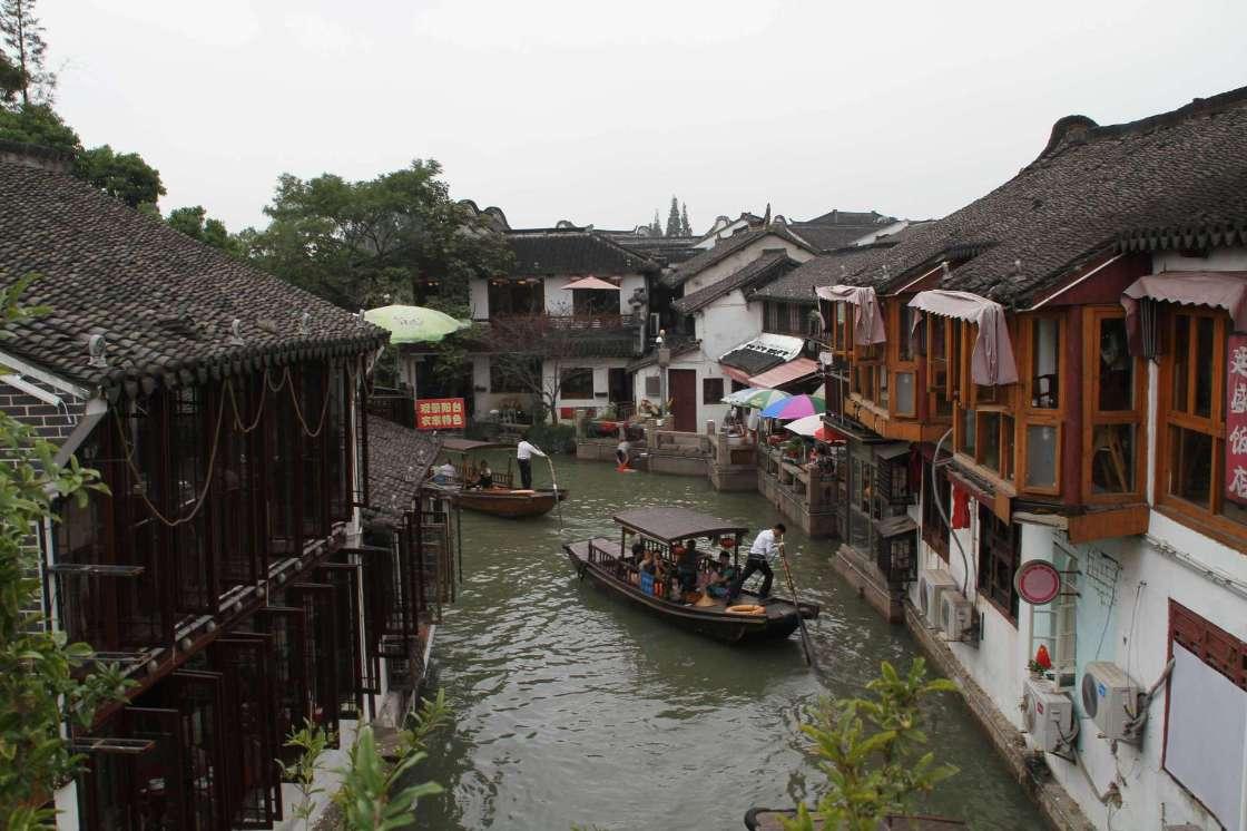 济南中医风湿病医院：专注痛风风湿专研诊疗 持续化愈后管理 多项帮扶举措就医放心