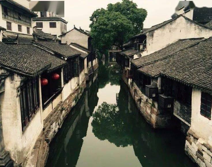 时间光影