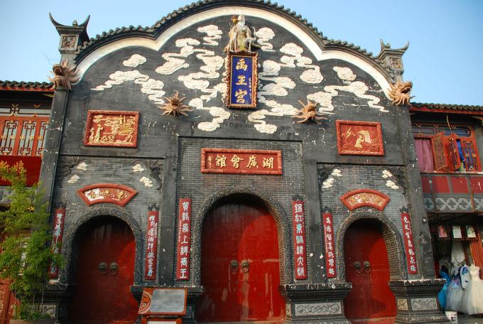 燃烧吧大脑装瓶子游戏