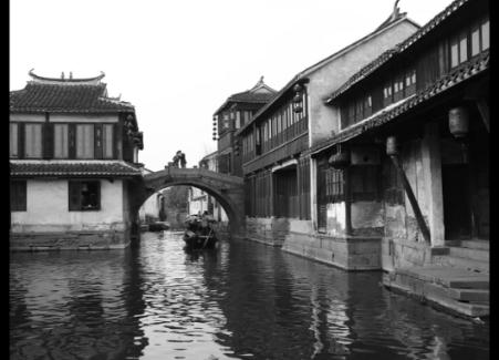 迷宫塔