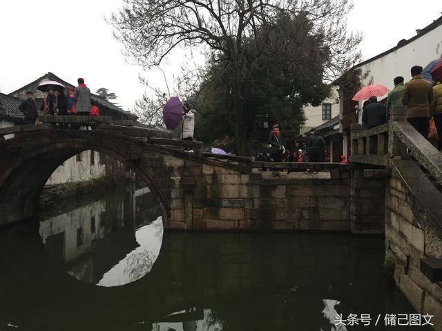 小猫钓鱼游戏龙王版有船