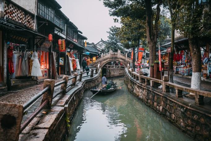 蛋羹怎么做？游戏画面