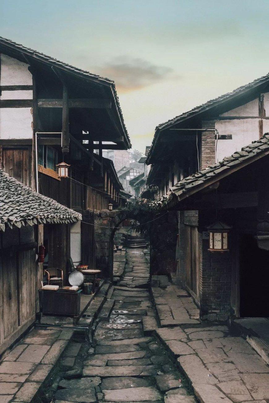 五菱之光跟五菱之光s可以买一样的车衣?游戏画面