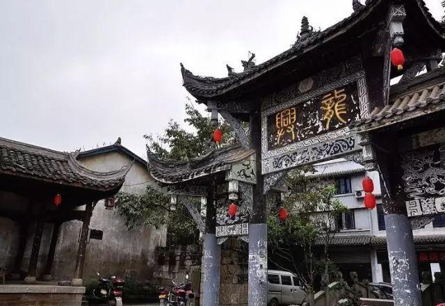 绝地求生坦克版