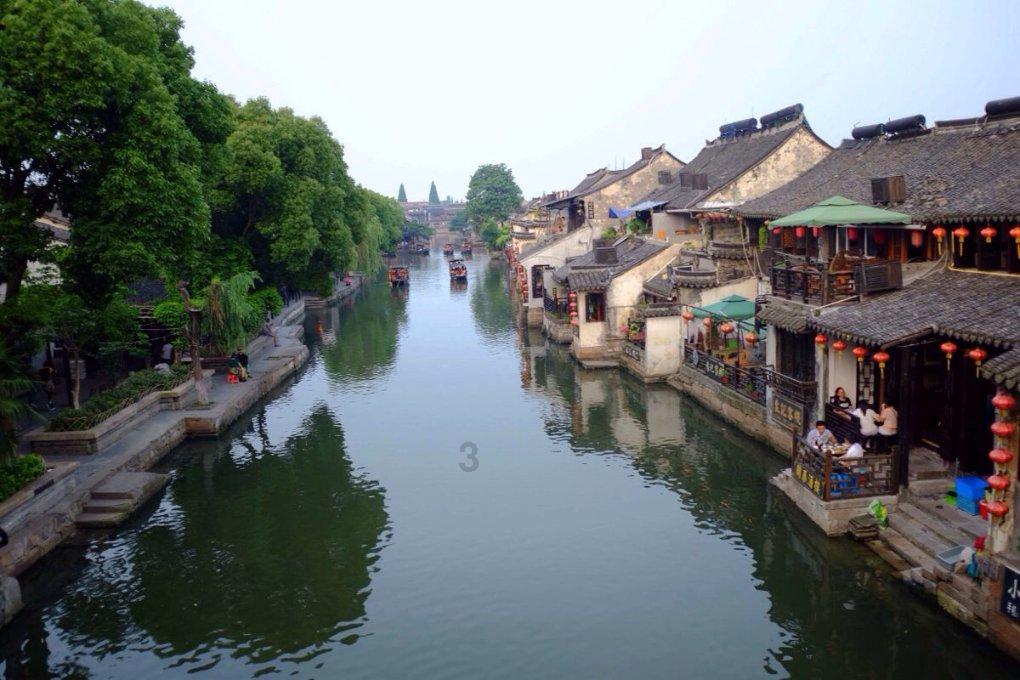 陕西优艺墨堂【分享】青春沉默之痛:揭秘18岁少年抑郁的11个隐秘警示