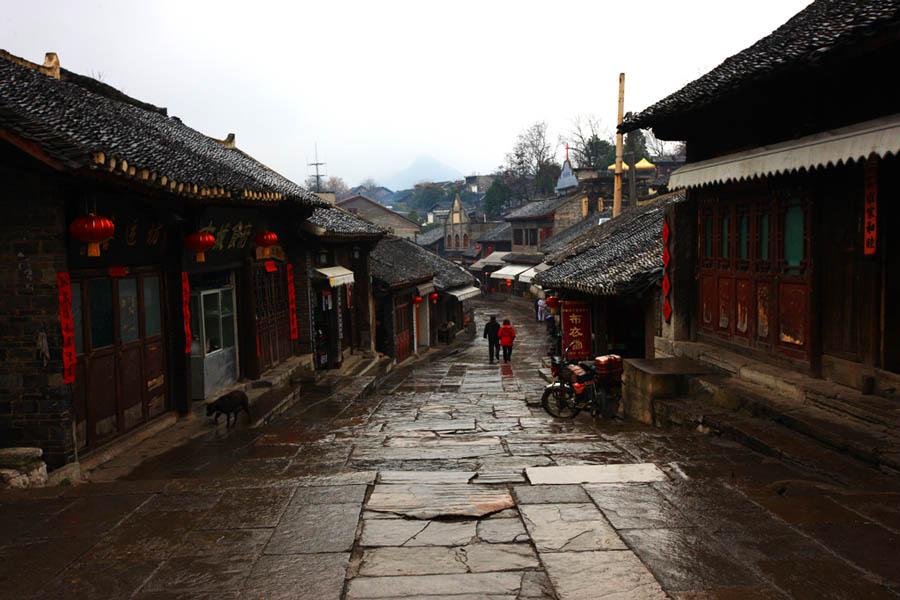 为什么谈恋爱一定要多见面？游戏画面