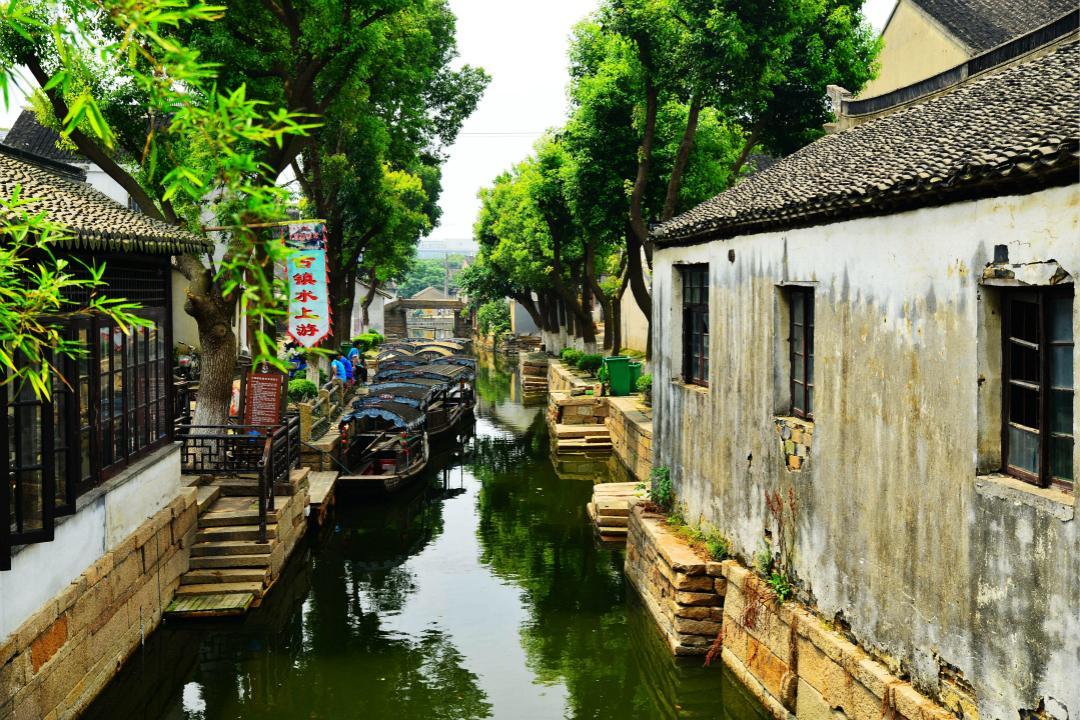 沪江开心词场