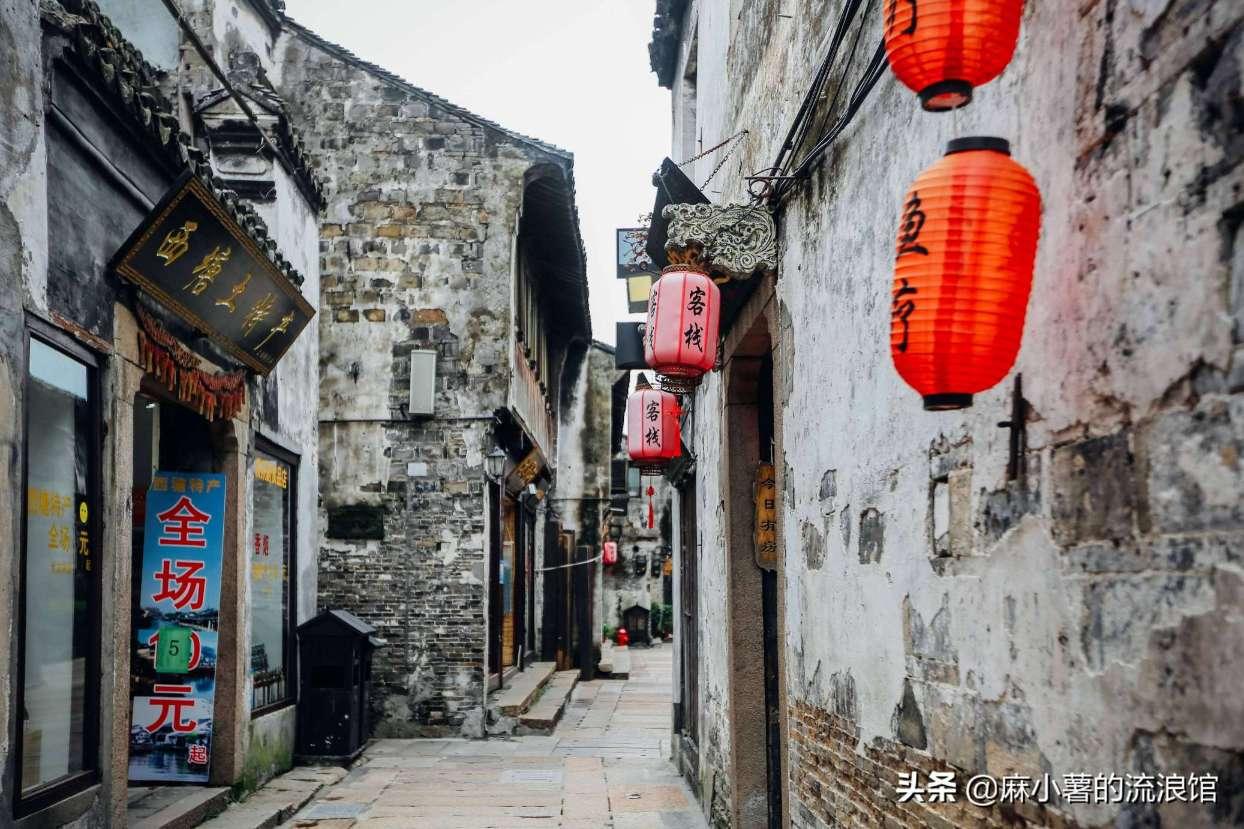 逾期四天上征信怎么解除？游戏画面