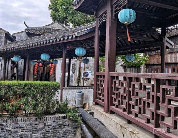 子女七杀甲子是什么意思？游戏画面