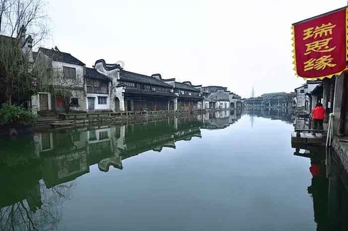 AUBE停售！“瘦身”会是花王集团的良药吗